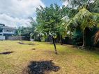 Prime 66.25 Perch Land for Sale - Bandaragama Road, Kesbewa (SA-1)