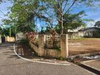 PRIME 7 PERCH LAND FOR QUICK SALE