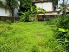 Prime 7-Perch Land for Sale | Kelaniya (LS113)