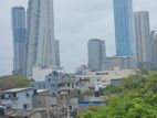 Prime 7,000 Sq.Ft Commercial Building for Rent at Colombo 03 (EM026MI)