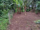 Prime 8-Perch Land for Sale near -Near Kaduwela Highway Exit
