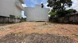 Prime 8 Perch Land for Sale Pannipitiya Mahalwarawa Kottawa