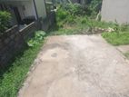 Prime 8-Perch Land for Sale – Piliyandala,