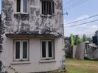 Prime 80P Land for Sale on Main Colombo-Chilaw Road, Negombo