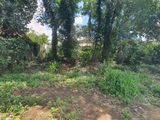 Prime 8.25P Residential Land in Thalawathugoda | SL14791