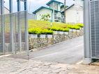 Prime 88 Residencies B/New Gated Community House for Sale in Piliyandala