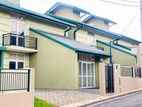 Prime 88 Residencies B/New Gated Community House for Sale in Piliyandala