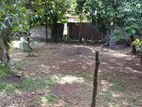 Prime 9.5P Land in Thalangama -Kaduwela | SL14802