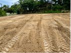 Prime 97 Perch Land for Sale in Seeduwa