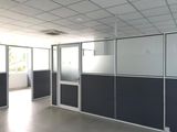 PRIME A/C BUILDING FOR RENT IN NAWALA
