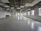 PRIME A GRADE OFFICE RENT COLOMBO 10 - 3604U