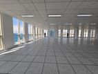 PRIME A GRADE OFFICE RENT @ GALLE ROAD COLOMBO 03-3539