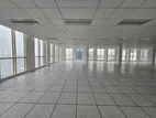 PRIME A GRADE OFFICE RENT @ GALLE ROAD COLOMBO 03-3539