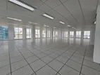 PRIME A GRADE OFFICE RENT @ GALLE ROAD COLOMBO 03-3539U