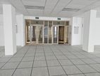 PRIME A GRADE OFFICE RENT @ GALLE ROAD COLOMBO 03-3539U
