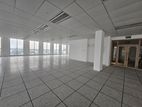 PRIME A GRADE OFFICE RENT @ GALLE ROAD COLOMBO 03-3539U