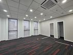 Prime A Grade Office Space Rent @ Colombo-02 3572U