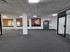 PRIME A GRADE OFFICE SPACE RENT @ COLORADO 2 - 521