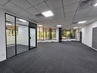 PRIME A GRADE OFFICE SPACE RENT @ COLORADO 2 - 523