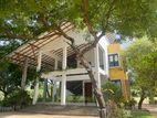 Prime Agricultural property for sale in Puttalam