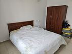 🌟 Prime Apartment For Rent In Colombo 05 - PDA151