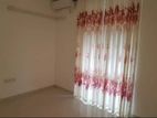 Prime Apartment for Rent in Malabe Junction