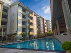 Prime Apartment for Sale Kadawatha