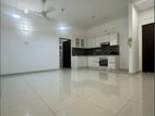 -Prime Aqua Unfurnished Apartment for Sale - A41704