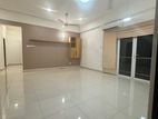 Prime Aqua Unfurnished Apartment for Sale in Nawala A41704