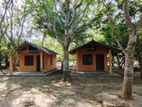 Prime Arugam Bay Hotel for Sale