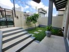 Prime Aurora Single Story House for Rent Polgawita Kottawa