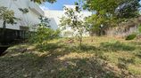 Prime Bare 08 P Land for Sale in Mahalwarawa Kottawa