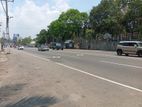 Prime Bare 08 P Land for Sale in Mahalwarawa Kottawa