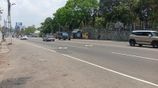 Prime Bare 08 P Land for Sale in Mahalwarawa Kottawa
