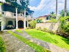 Prime Battaramulla House for Sale – Spacious 4 Bedrooms