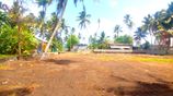 Prime Beachfront Land for Sale – Akurala, Hikkaduwa