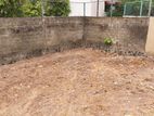 Prime Beachside Land for Sale – Polhena, Matara
