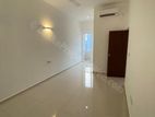 Prime Bella 02 Bedroom Apartment for Sale in Rajagiriya