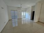Prime Bella – 03 Bedroom Apartment For Sale In Rajagiriya (A3467)