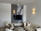 Prime Bella 2 Bedrooms Furnished Apartment Rent - Rajajgiriya