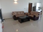 Prime Bella 2 Rooms Furnished Apartment for Sale Rajagiriya A35107