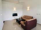Prime Bella - Apartment for Rent in Rajagiriya EA431