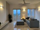 Prime Bella Apartment For Rent in Rajagiriya - EA631