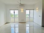 Prime Bella Brand New 3BR Apartment for sale in Rajagiriya