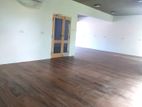 PRIME BRAND NEW OFFICE FOR RENT IN COLOMBO 08 [ 1398C ]
