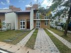 PRIME BUILD TWO STORY HOUSE FOR SALE