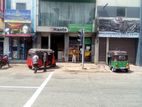 Prime Building for Sale - Colombo 13 (EM578)