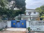 PRIME BUSINESS PREMISES FOR LEASE – JAFFNA