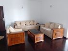 Prime Castle 3 Bedroom Apartment For Rent In Colombo