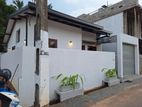 prime city athurugiriya house for sale